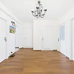 Lägenhet Aleje Jerozolimskie 155 Superapart - Blisko Dworca Zachodniego