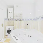 Aleje Jerozolimskie 155 Superapart - Blisko Dworca Zachodniego Warszawa