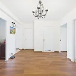 Apartamento Aleje Jerozolimskie 155 Superapart - Blisko Dworca Zachodniego *