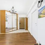 Lejlighed Aleje Jerozolimskie 155 Superapart - Blisko Dworca Zachodniego